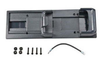 Intermec 203-966-001 barcode reader accessory