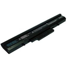 RW557AA-TM - Total Micro 4800MAH 8CELL TOTAL MICRO BATTERY HP CQ