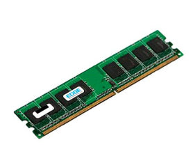 PE23454602 - Edge 16GB (2X8GB) PC312800 NONECC UNBUFFERED 240 PIN DDR3 KIT