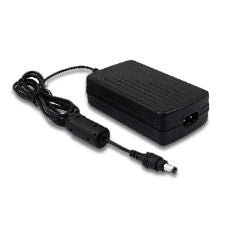 VGP-AC19V10-TM - Total Micro 90WATT TOTAL MICRO AC ADAPTER FOR SONY