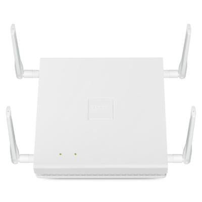 61887 - Lancom Wi-Fi 6 802.11ax LX-6212 EU Access Point 1.7 Gbps