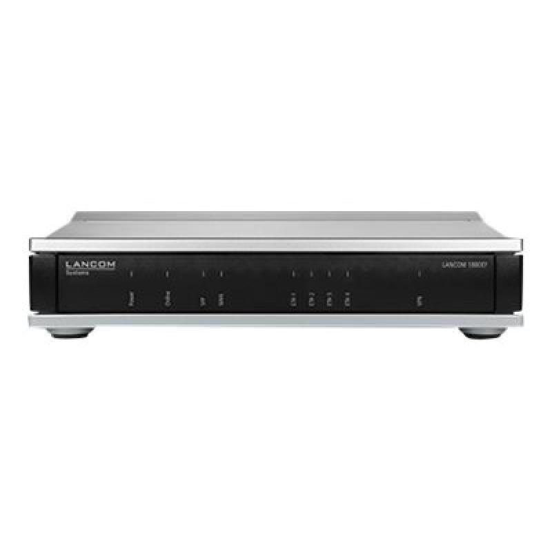 61705 - Lancom 730-4G+ EU LTE-Router