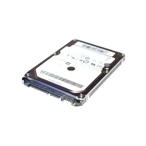 ST14000NM004G - Seagate 14TB EXOS X16 HDD 512E/4KN SAS