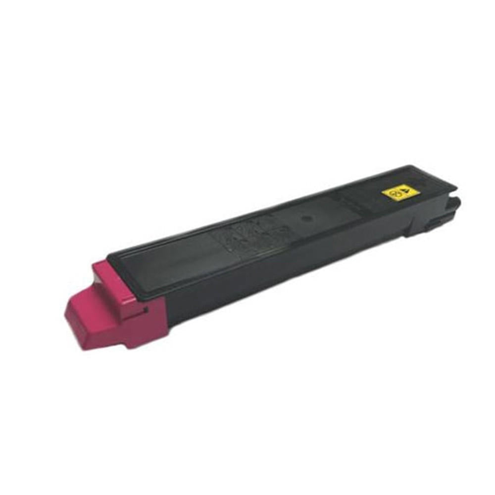 KYOCERA TK8317M MAGENTA TONER CARTRIDGE