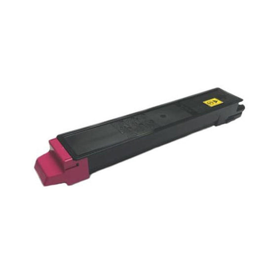 KYOCERA TK8317M MAGENTA TONER CARTRIDGE