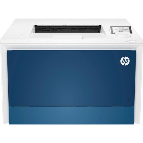 4RA86FBGJ - HP LaserJet Pro 4201dw Wireless Laser Printer Color