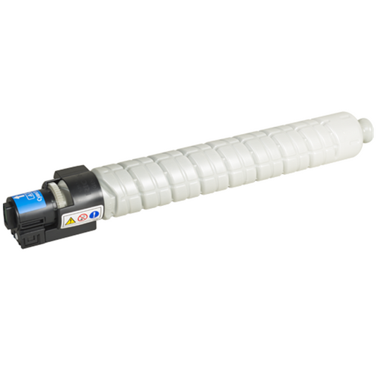 841423 - Ricoh RICOH CYAN TONER CARTRIDGE
