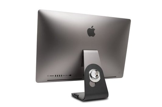 SCHOOLS,LIBRARIES AND MULTI-USER ENVIRONMENTS NEED THE HIGHEST LEVEL IN IMAC SEC