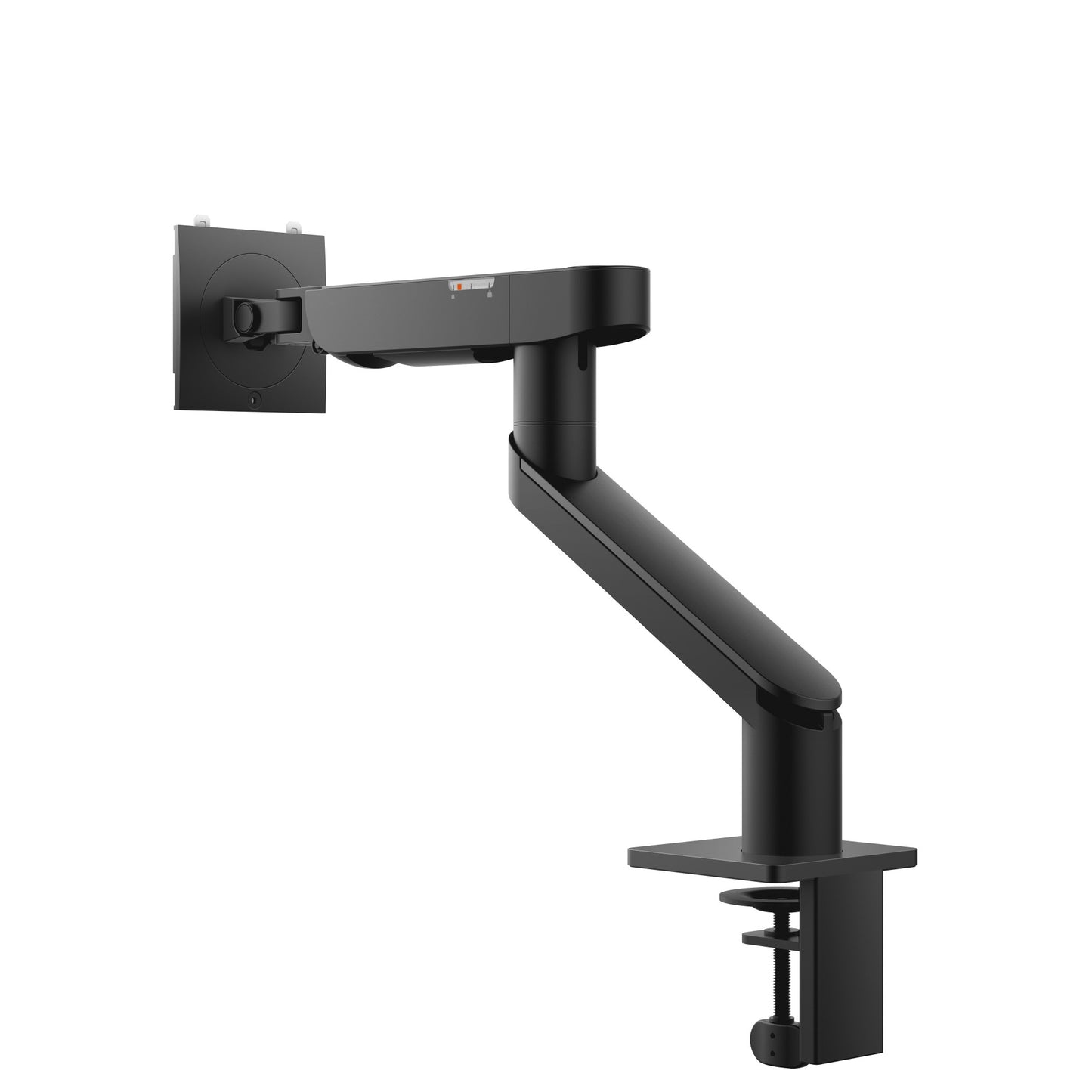 SINGLE MONITOR ARM MSA20