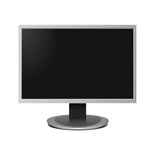 S2133-BK - Eizo 21.3IN LCD 1600X1200 1500:1