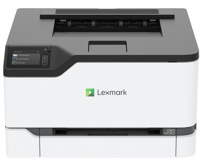 Lexmark CS431dw Color 600 x 600 DPI A4 Wi-Fi