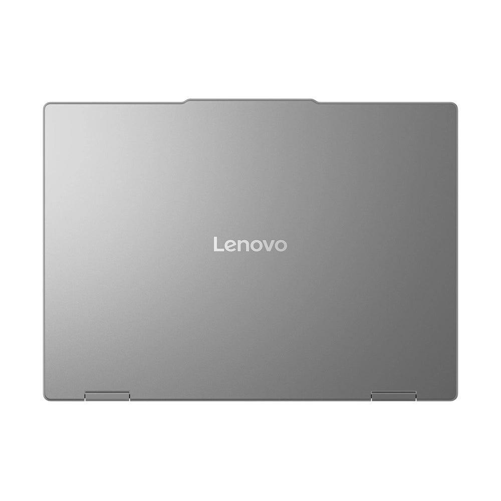 22AR0003GE - Lenovo Business Notebook