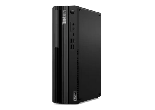 11R8001WUS - Lenovo ThinkCentre M75s Gen 2 Desktop Computer AMD Ryzen 5 PRO