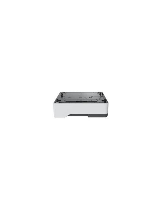 38S3110 - Lexmark 550-Sheet Tray
