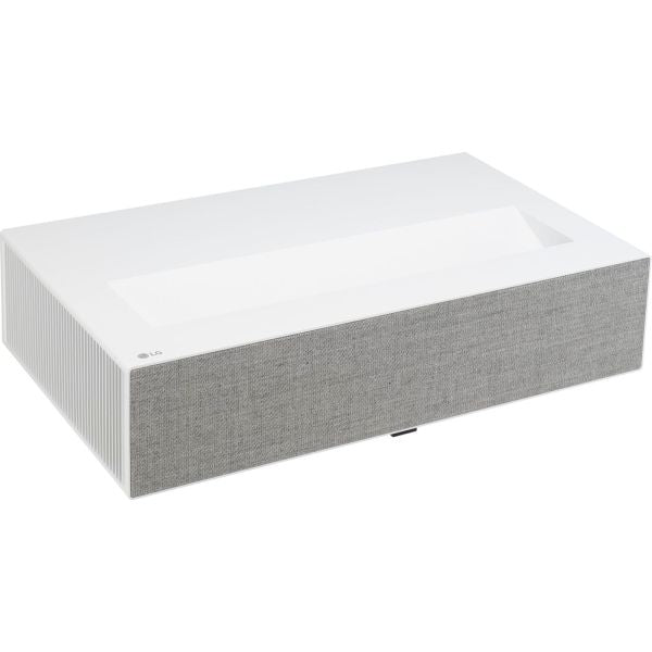 HU715QW.AEU - LG CineBeam DLP Laser Projector
