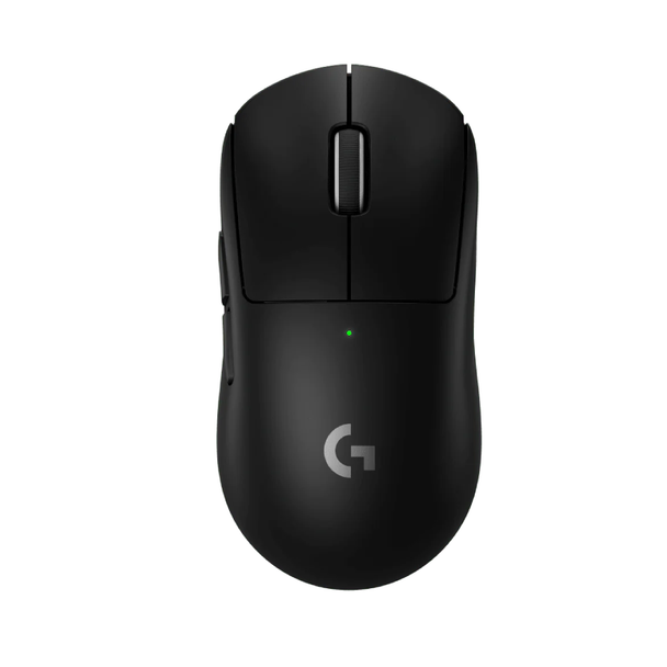 910-005881 - Logitech PRO X SUPERLIGHT 25600 DPI LIGHTSPEED Wireless Gaming Mouse