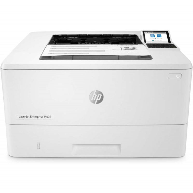 H40S6PE - HP Pointnext Tech Care Essential Service Post Extended service agree