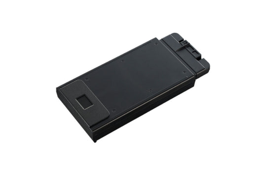 FINGERPRINT READER (AD) XPAK FOR FZ-55 MK1, MK2 RIGHT EXPANSION AREA. COMPATIBLE