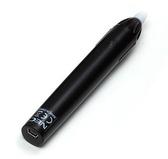 INTERACTIVE STYLUS PEN FOR THE NP03WI INTERACTIVE CAMERA MODULE