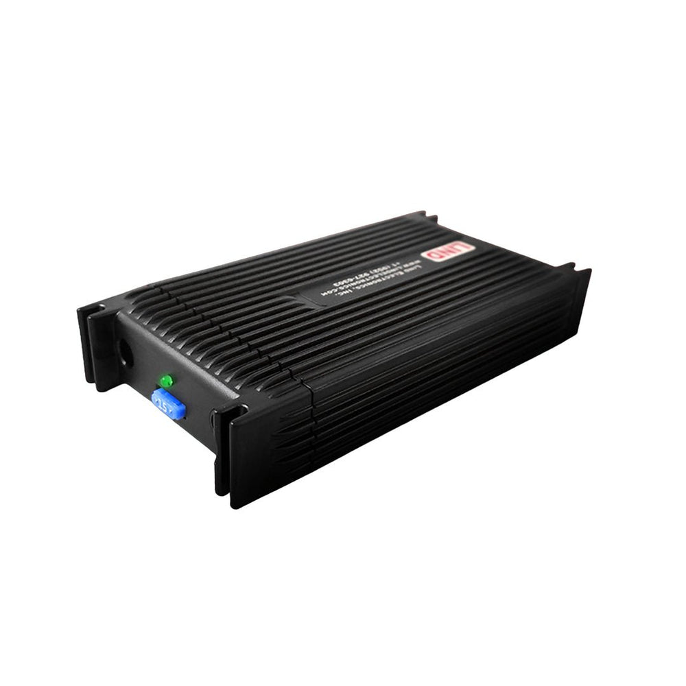 PA1580-4318 - Lind Electronics DC/DC PANA 11-16 ABS ST 36 JK JK 96 2.5SM