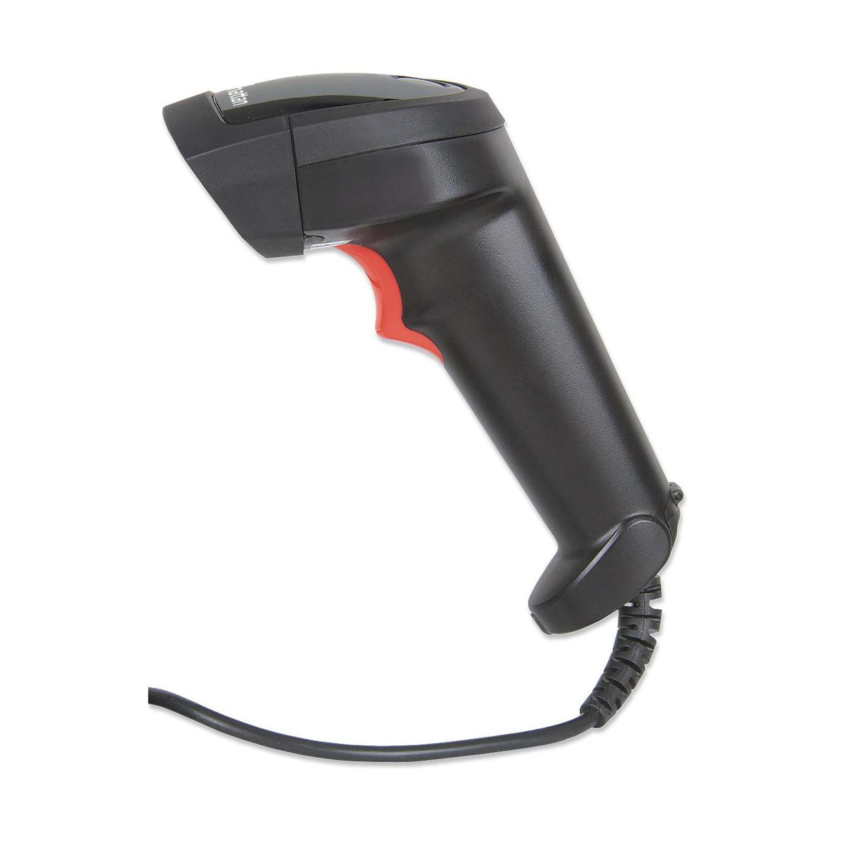 178433 - Manhattan Handheld Barcode Scanner