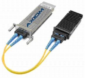 X2-10GB-SR-AX - Axiom 10GBASE-SR X2 MMF MODULE FOR