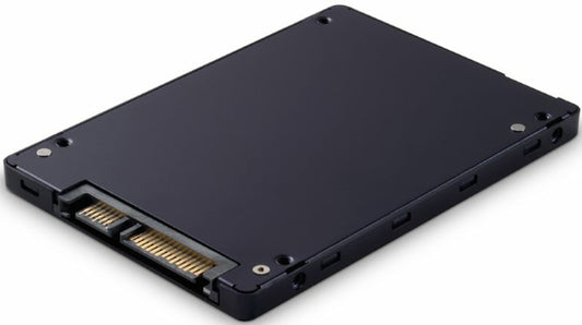 LTS GEN 5 2.5INCH 240GB 5100 ENTERPRISE MAINSTREAM SATA 6GBPS HOT SWAP SSD