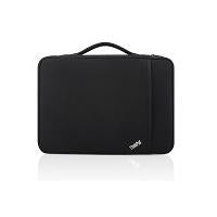 4X40N18008 - Lenovo SLEEVE FOR 13IN THINKPAD