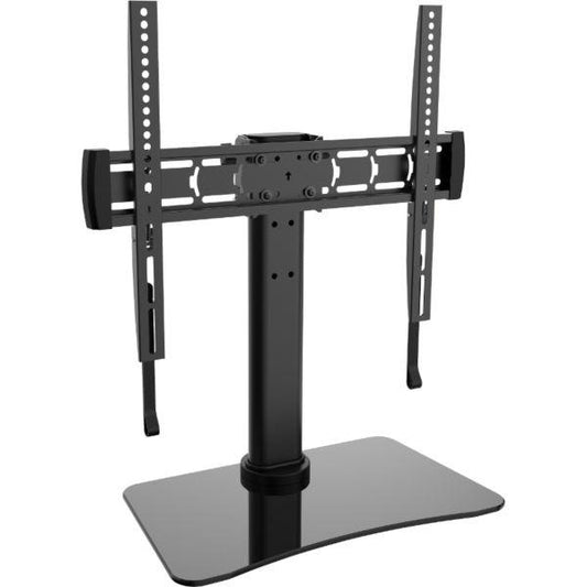 PTS4X4 - Peerless TABLE TOP TV STAND - 400 X 400 32-60