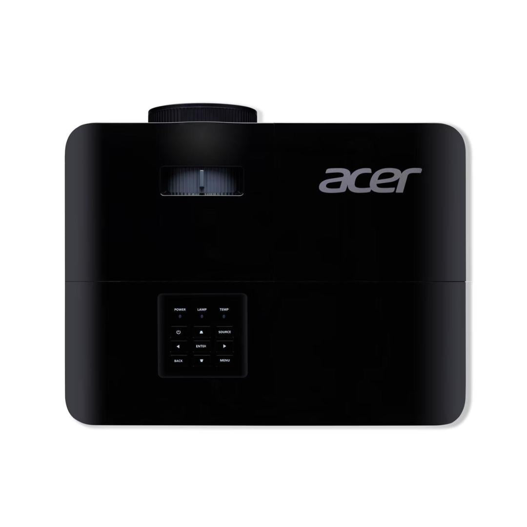 MR.JX211.001 - Acer X1328WHn WXGA DLP Projector