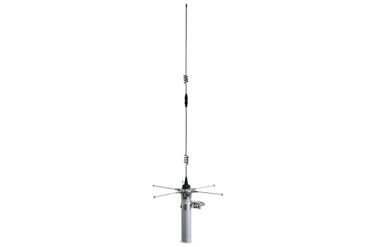 SN-UL-AK20L - EnGenius OUTDOOR HIGH GAIN ANTENNA & COAX