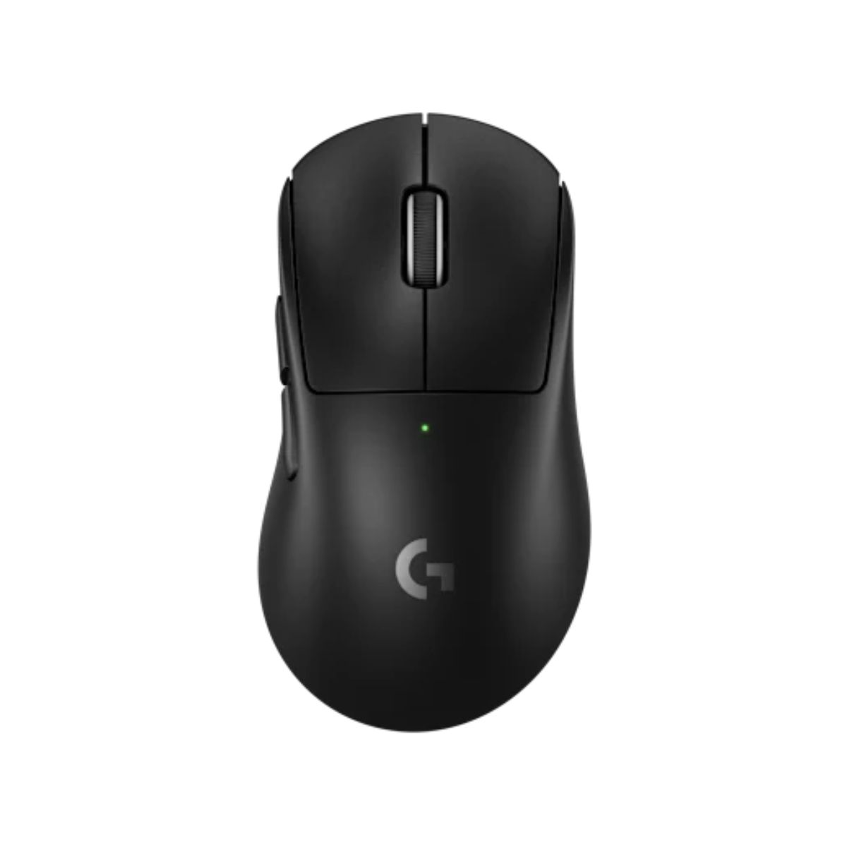 910-007357 - Logitech PRO X SUPERLIGHT 2 DEX Wireless Gaming Mouse