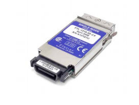 Finisar GBIC 1310nm network transceiver module 1250 Mbit/s