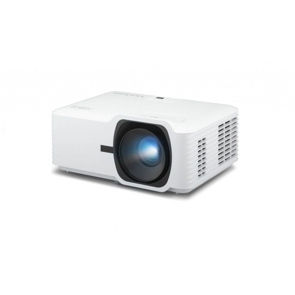 LSD400HD-ST - ViewSonic Lumens 1080p Short Throw Laser Installation Projector