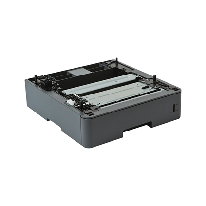 LT5500 - Brother Optional Lower Paper Tray