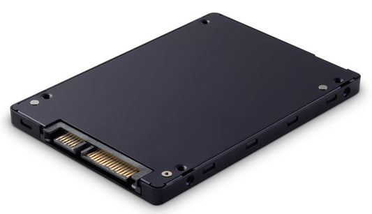 Lenovo 4XB0N68500 internal solid state drive 2.5" 960 GB Serial ATA III