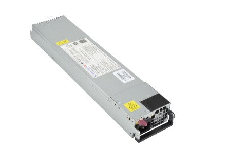 BPN,PWS,SNK,FAN, 1U 800W 90-264VAC/47-63HZ, AND WIDE DC INPUT 180VDC 300VDC