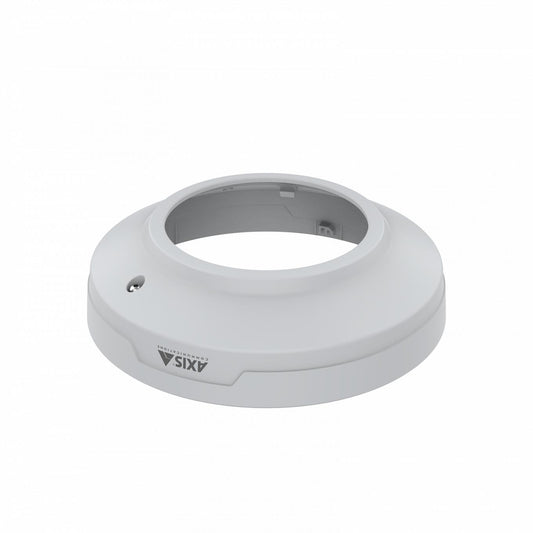 02565-001 - Axis TM3812 TAMPER-RESISTANT COVER