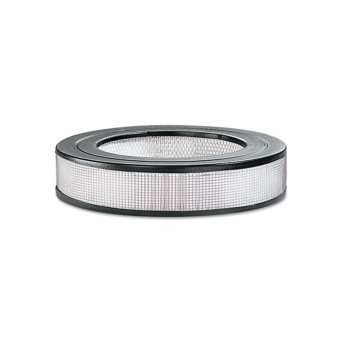 HWLHRFF1 - Honeywell Kaz HRF-F1 Filter