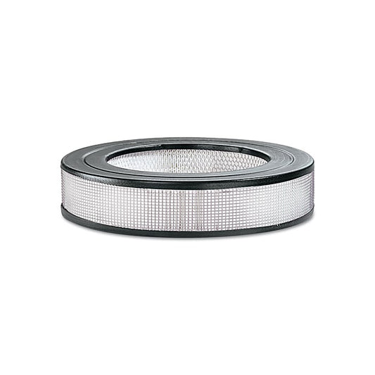 HWLHRFF1 - Honeywell Kaz HRF-F1 Filter