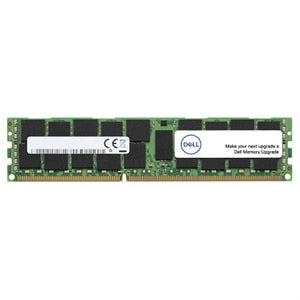 DELL A7545681 memory module 16 GB DDR3 1866 MHz ECC