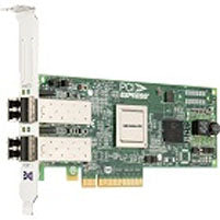 Lenovo ThinkServer 0C19478 networking card Ethernet 8000 Mbit/s Internal