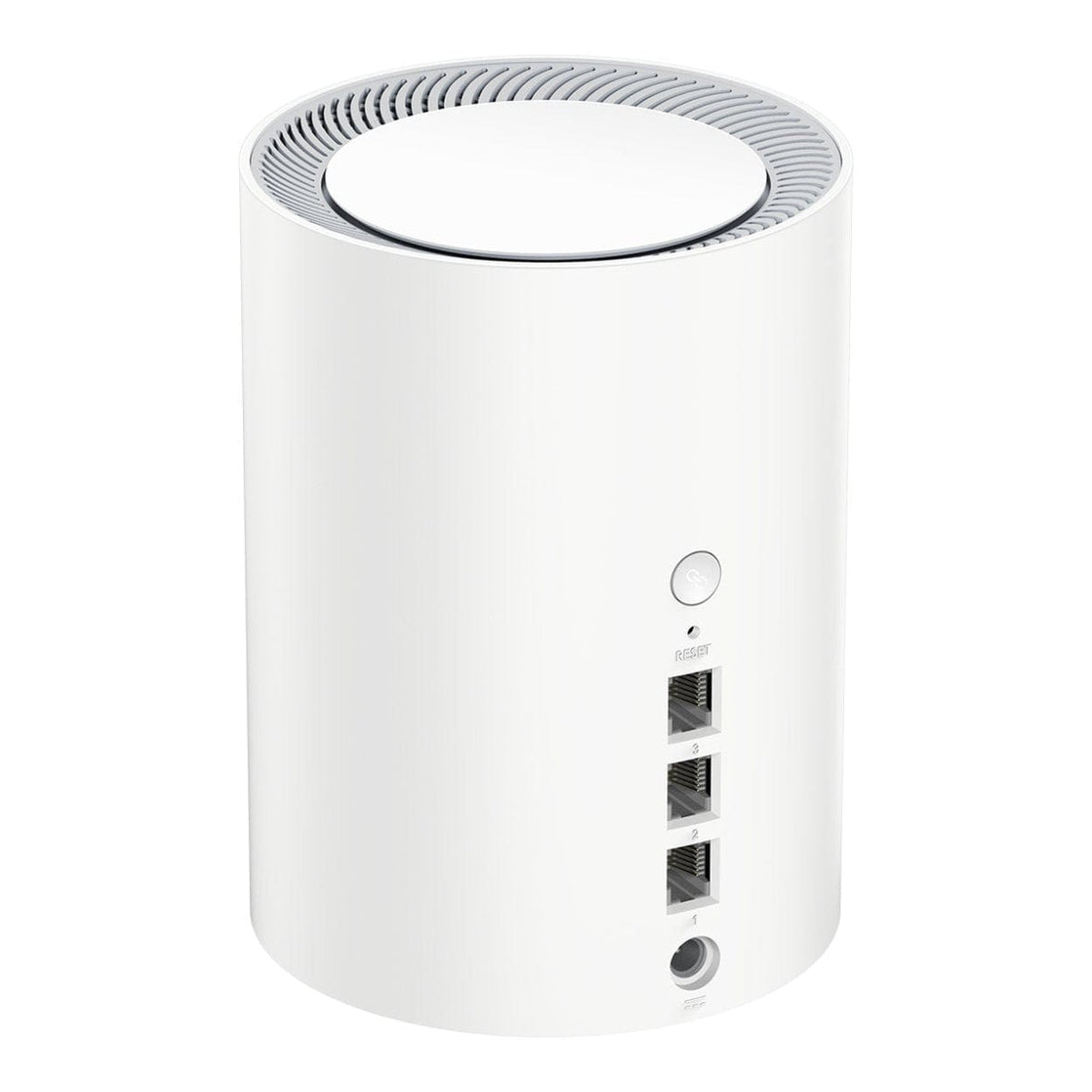 M3600 - CUDY BE3600 Wi-Fi 7 Mesh System