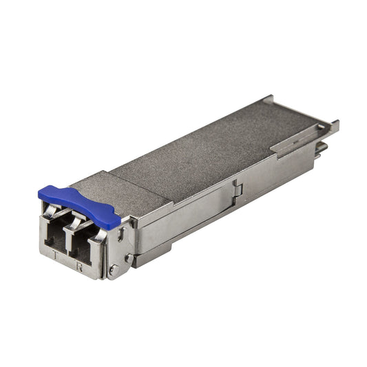 EXTREME NETWORKS 453154-B21 COMPATIBLE QSFP+ - 40GBASE-LR4 40 GBPS - 40GBE MODUL