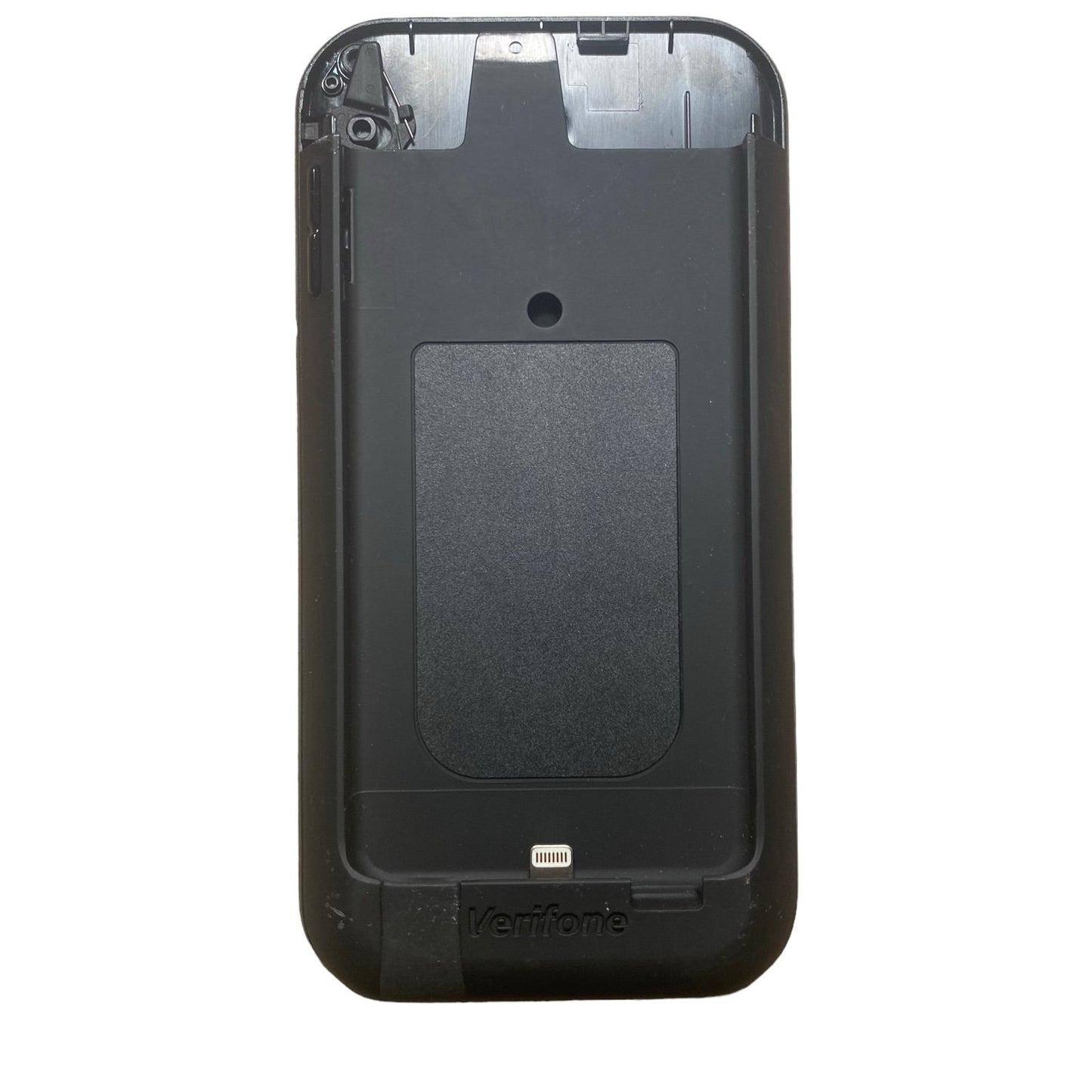 M087-C70-11-WWA - Verifone E355 Case frame