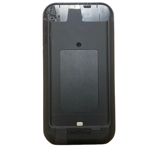 M087-C70-11-WWA - Verifone E355 Case frame