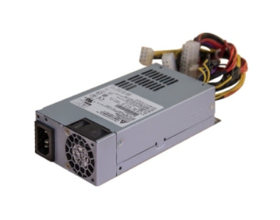 QNAP PWR-PSU-250W-DT01 power supply unit Metallic