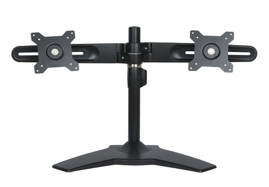 997-5253-00 - Planar Systems TAA COMPLIANT. SUPPORTS MONITOR BETWEEN 15 AND 24 INCHES AND WEIGHING