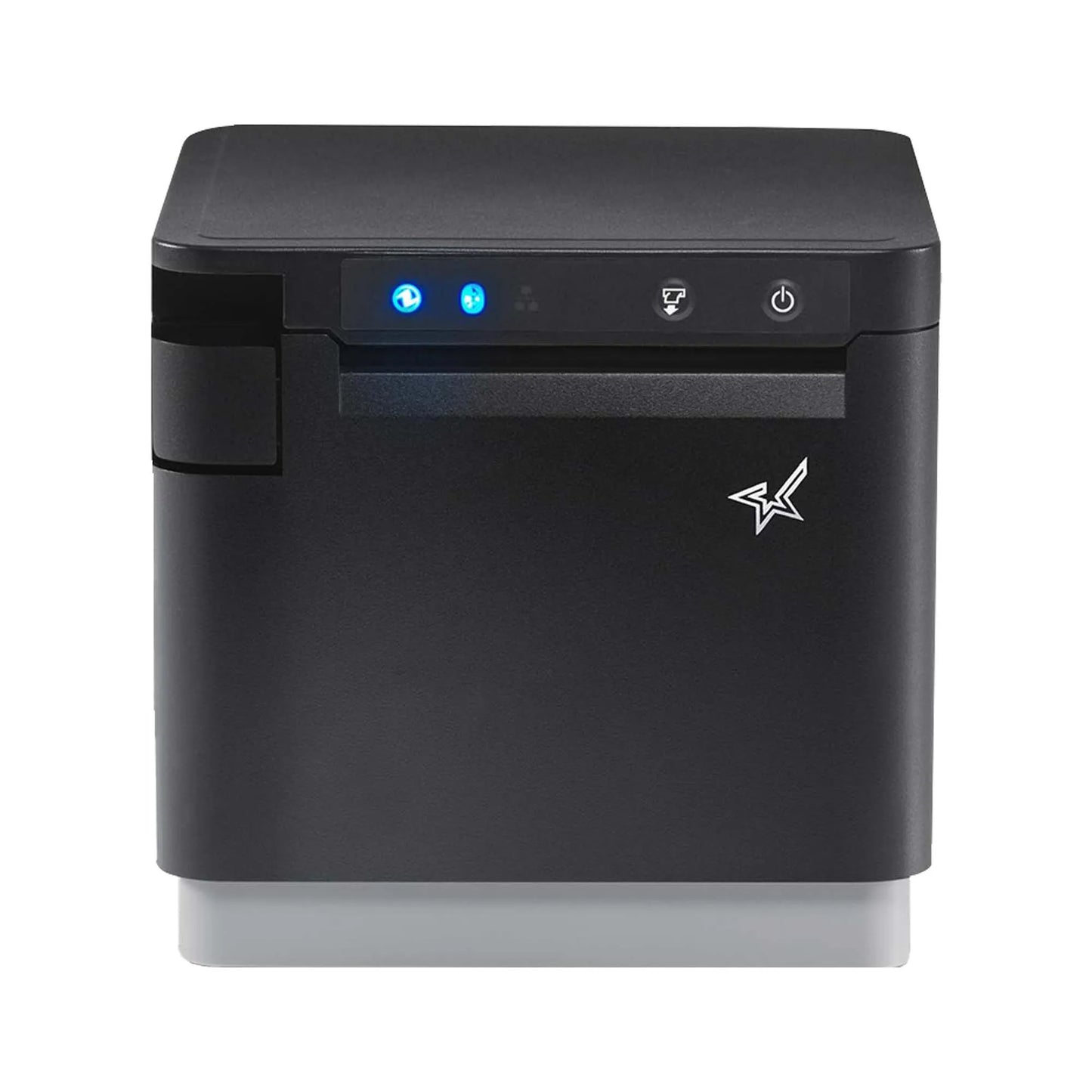 39659210 - Star Micronics mC-Print3 Direct Line Thermal Receipt Printer