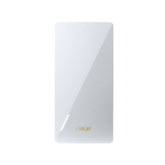 AX1800 DUAL BAND WIFI 6 (802.11AX) REPEATER & RANGE EXTENDER (RP-AX65) - CO